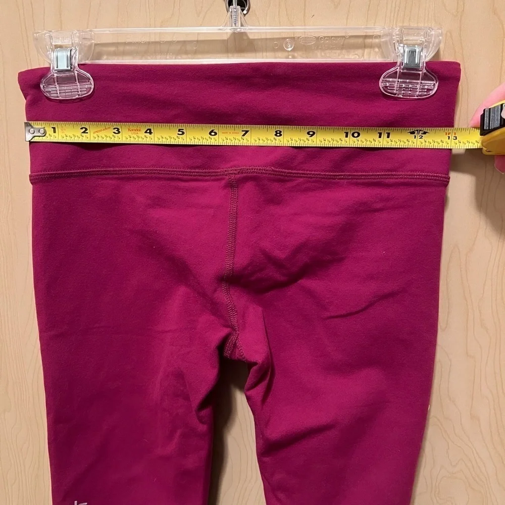 Alo yoga leggings